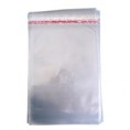 /album/produtos/lacre-dvd-jpg/