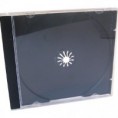 /album/produtos/box-cd-jpg/