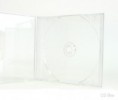 /album/produtos/box-cd-transparente-jpg/