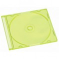 /album/produtos/box-cd-transparente-amarelo-jpg/