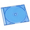 /album/produtos/box-cd-transparente-azul-jpg/