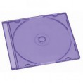/album/produtos/box-cd-transparente-roxo-jpg/