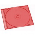 /album/produtos/box-cd-transparente-vermelho-jpg/
