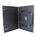 /album/produtos/box-dvd-jpg/